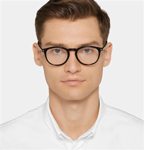 tom ford eyewear discount